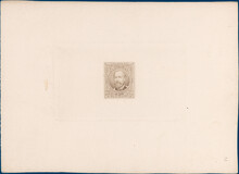 Lot 3136