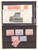 Kavel 634 (3)