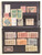 Kavel 634 (4)