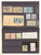 Kavel 634 (5)