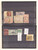 Kavel 634 (6)