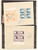 Kavel 634 (8)