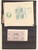 Kavel 634 (9)