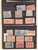 Kavel 634 (10)