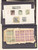 Kavel 634 (12)