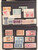 Kavel 634 (16)
