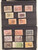 Kavel 634 (18)