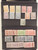 Kavel 634 (19)