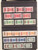 Kavel 634 (21)