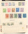Kavel 634 (23)