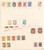Kavel 634 (26)