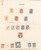 Kavel 634 (28)
