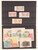 Kavel 634 (35)