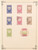 Kavel 634 (52)