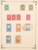 Kavel 634 (54)