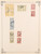 Kavel 634 (60)