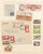 Kavel 634 (66)