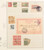 Kavel 634 (67)
