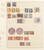 Kavel 634 (68)