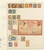 Kavel 634 (72)