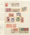 Kavel 634 (73)