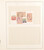 Kavel 634 (82)