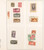 Kavel 634 (83)
