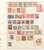 Kavel 634 (90)