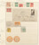 Kavel 634 (91)
