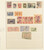 Kavel 634 (97)