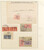 Kavel 634 (98)