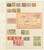 Kavel 634 (99)