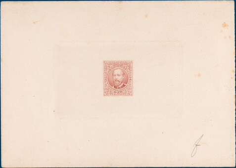 Kavel 3138