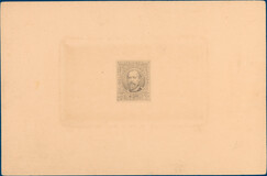 Lot 3140