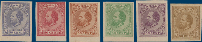 Lot 3144