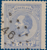 Lot 3146