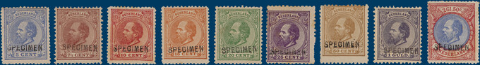 Kavel 3148
