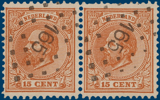 Kavel 3152