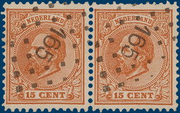 Lot 3152