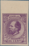 Lot 3159