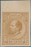 Lot 3160