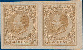 Lot 3161