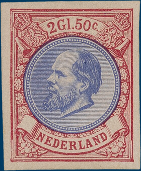 Kavel 3163