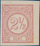 Lot 3165