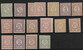 Kavel 3165 (2)