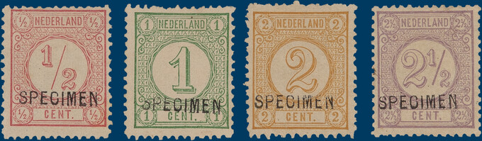 Kavel 3170