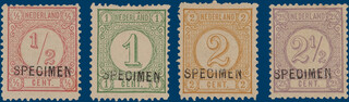 Lot 3170