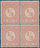 Lot 3167