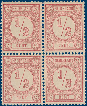 Kavel 3169