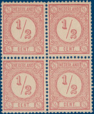 Lot 3169